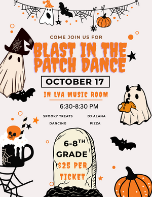 October Dance FLyer.png