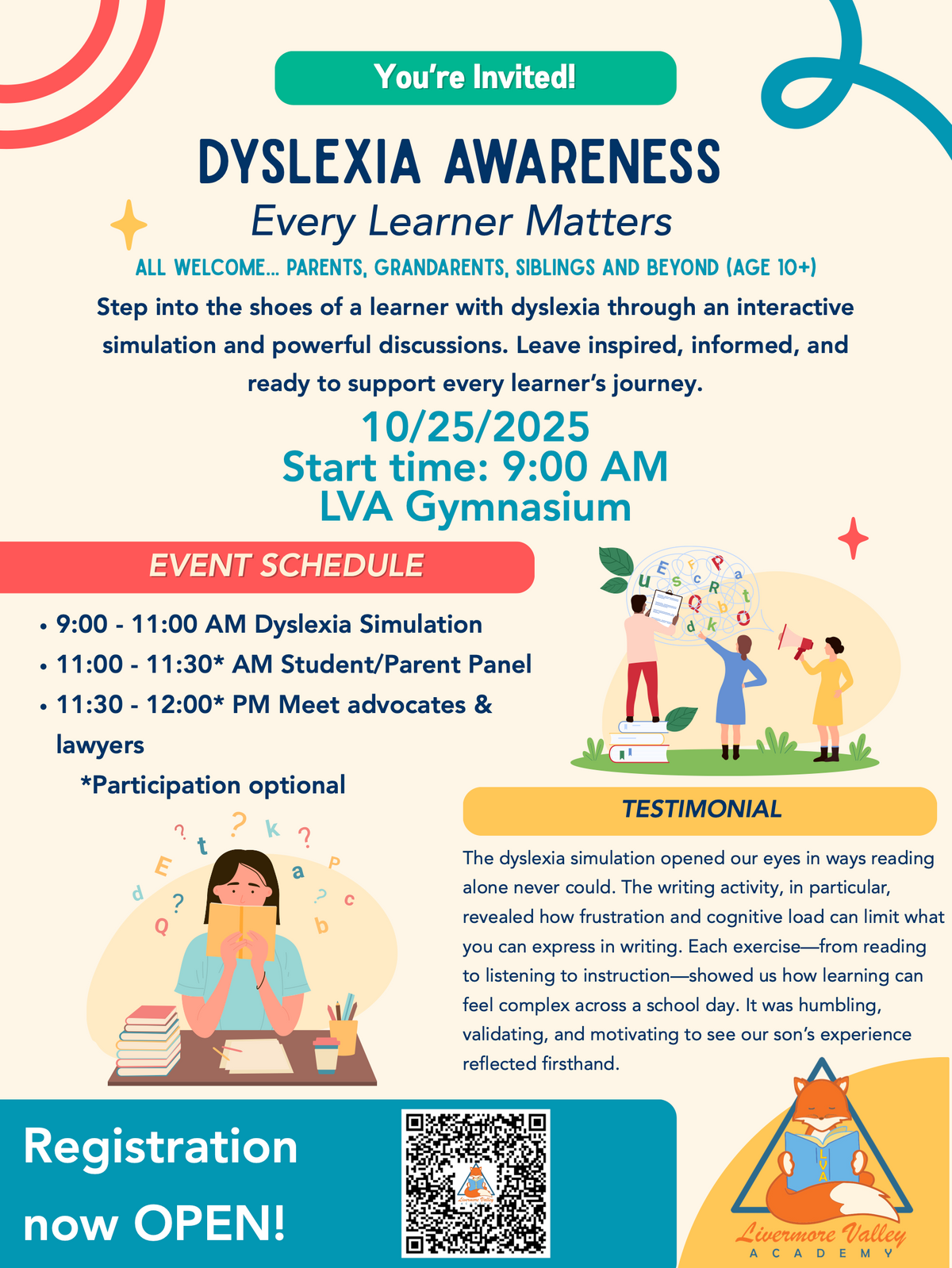 Final_Dyslexia Awareness Month_Invite.png
