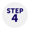 step4.png