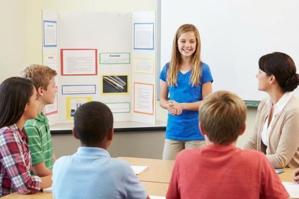 Inclusive GrowthMindset Culture3.jpg