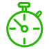 stopwatch_icon.png