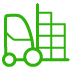 forklift_icon.png