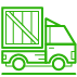 truck_icon.png