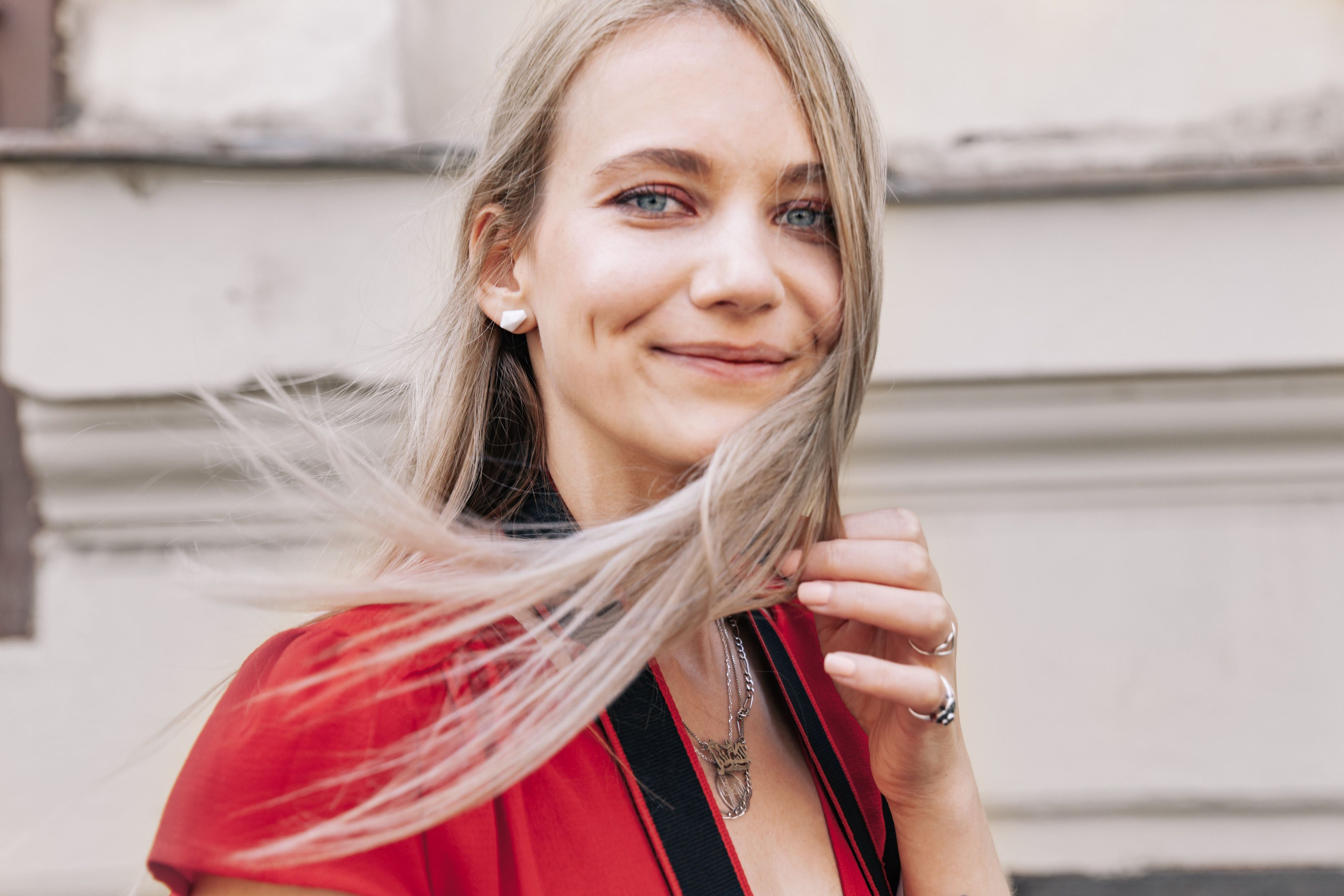 best-salon-in-tampa