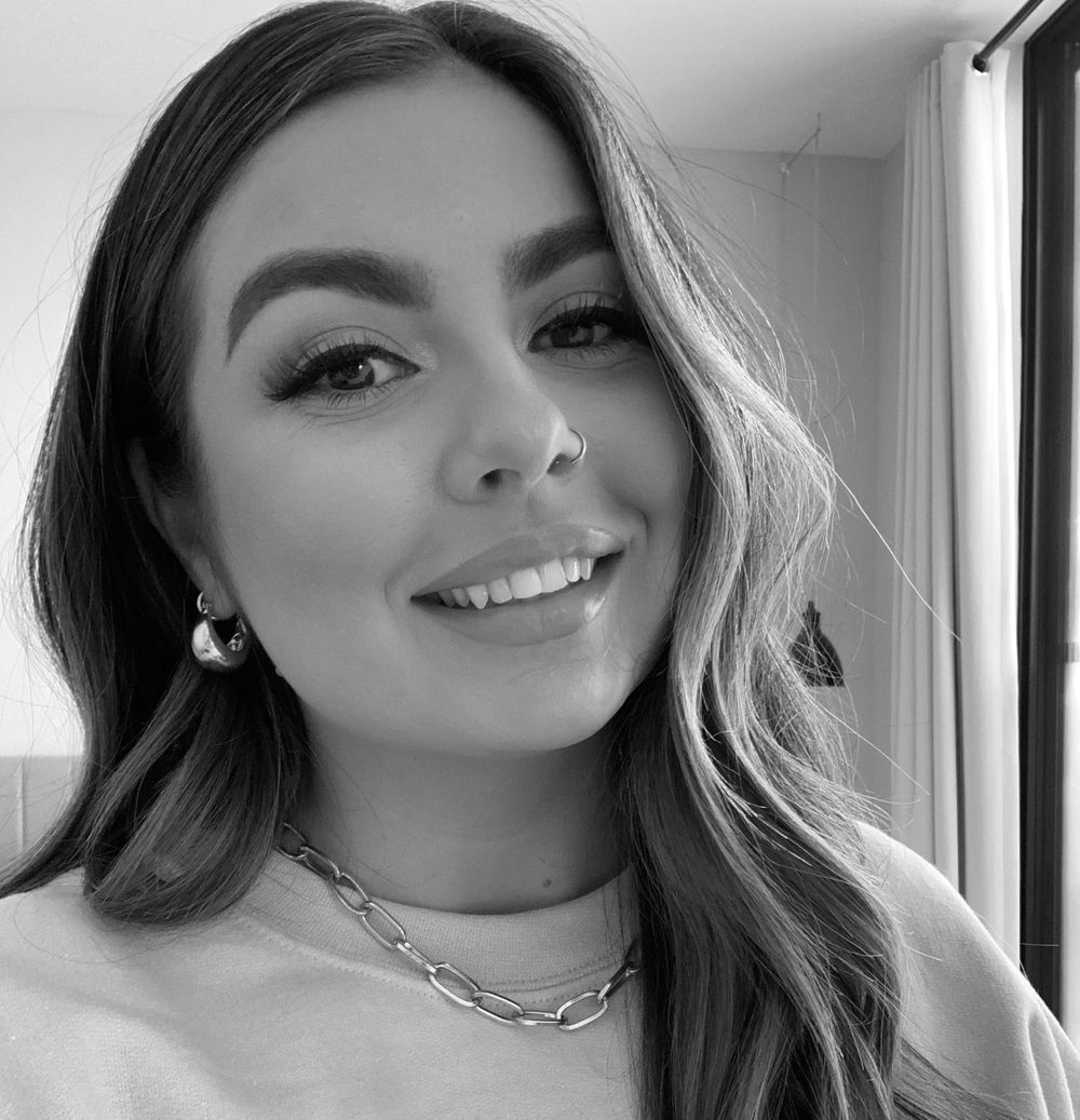 Taylor R - L5 Stylist