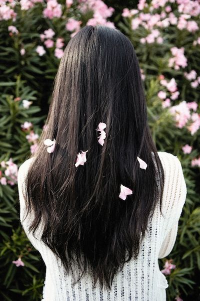 Spring-Hair-Trends.jpg
