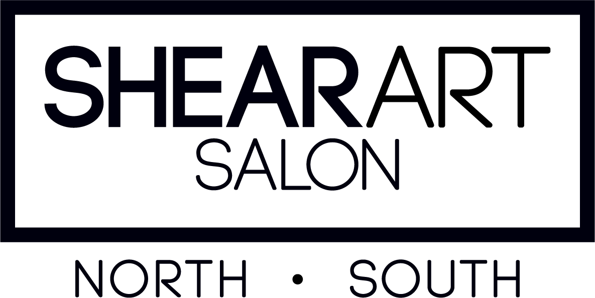 Shear Art