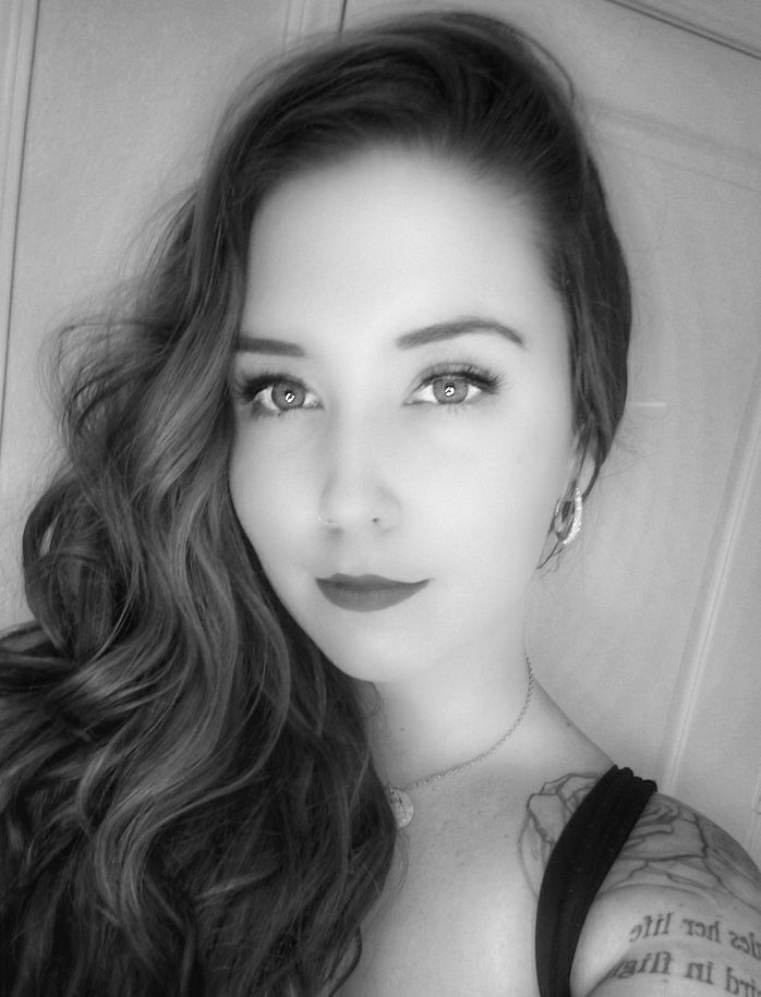 StephanieWaywood.jpeg