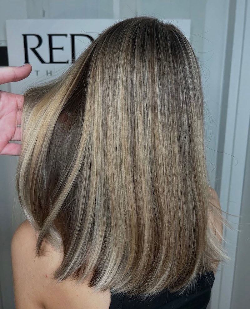 bronde-hair-tampa.jpg
