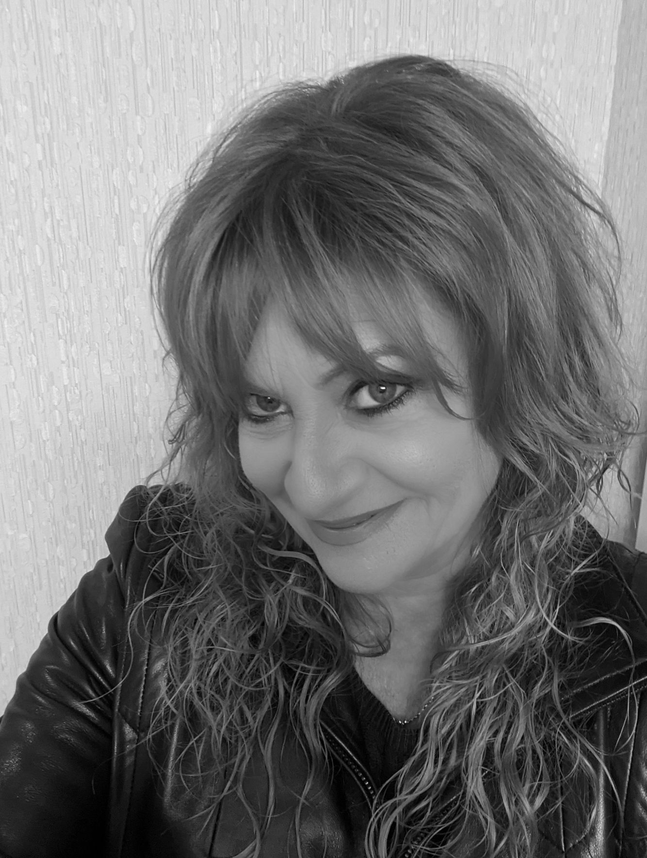 Certified Designer Laura B - L5 Stylist