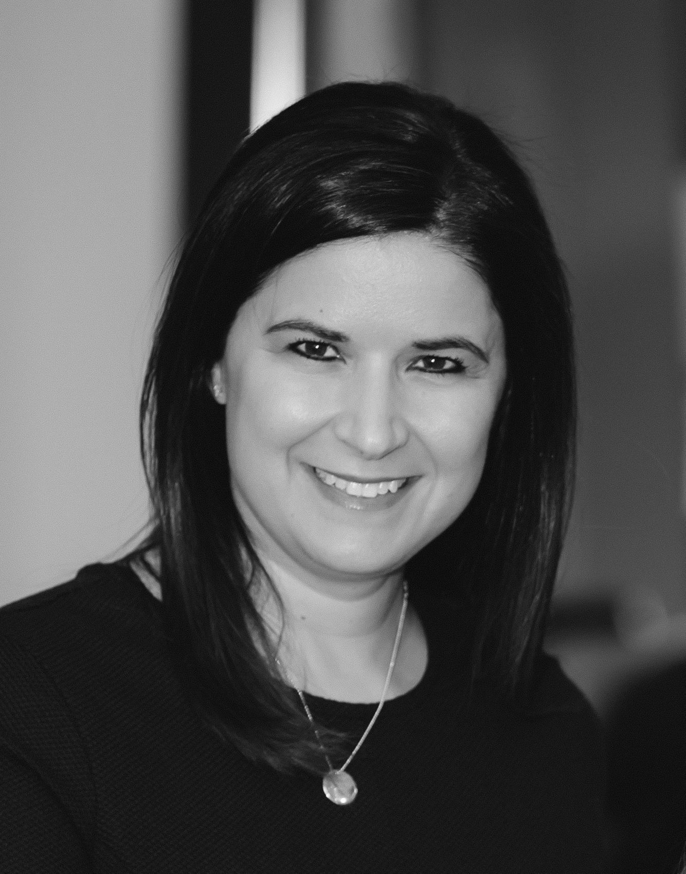 Heather Bagby 2019 copy.jpg
