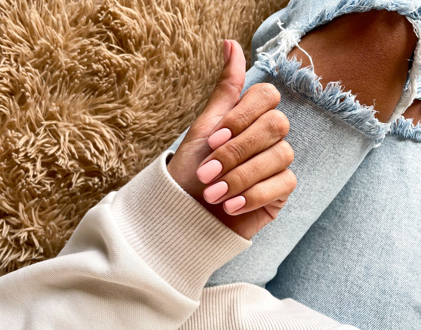 nail-services-tampa.jpg