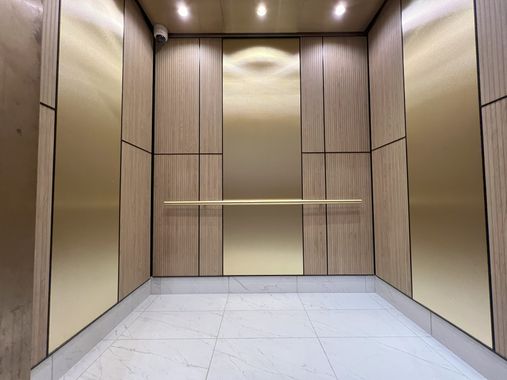 Sonesta NY Finished Interior 10.11.24.jpg