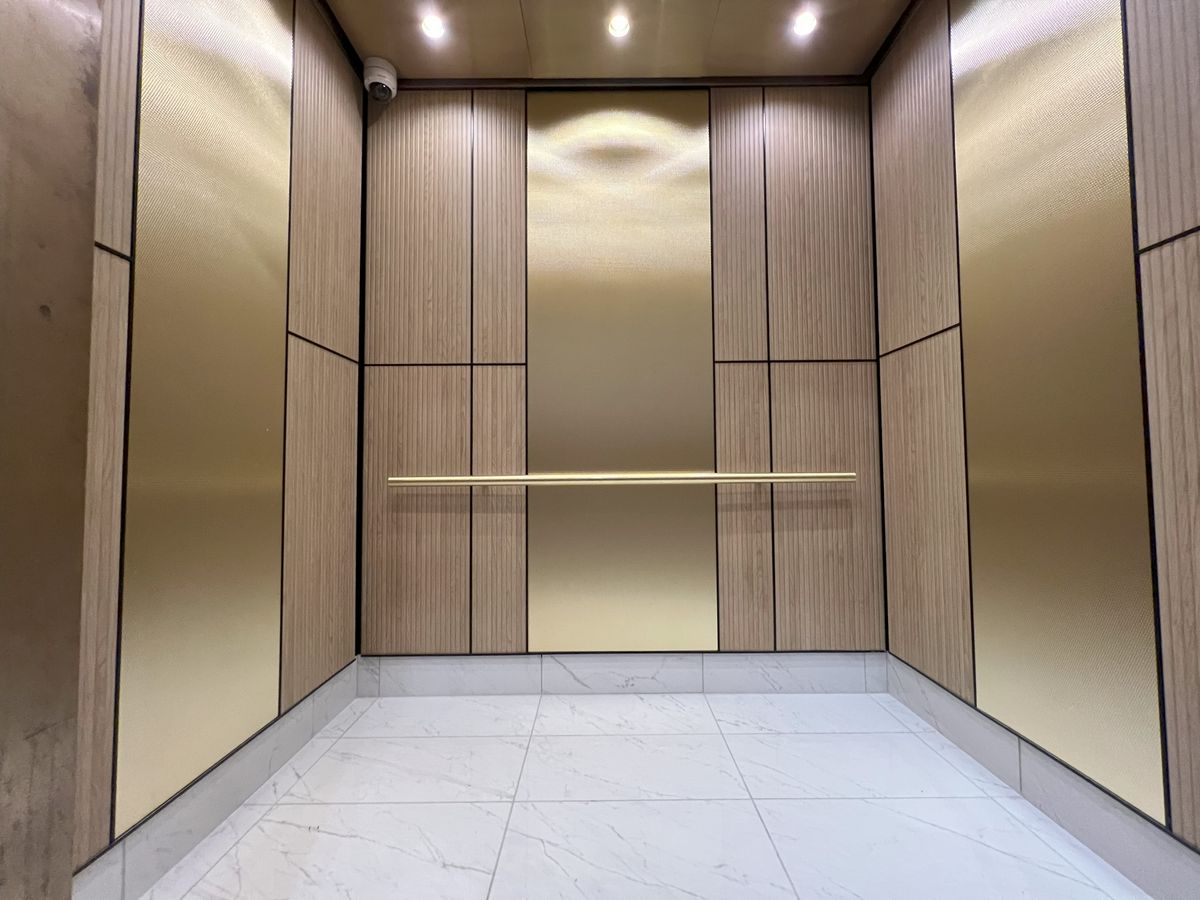 Sonesta NY Finished Interior 10.11.24.jpg