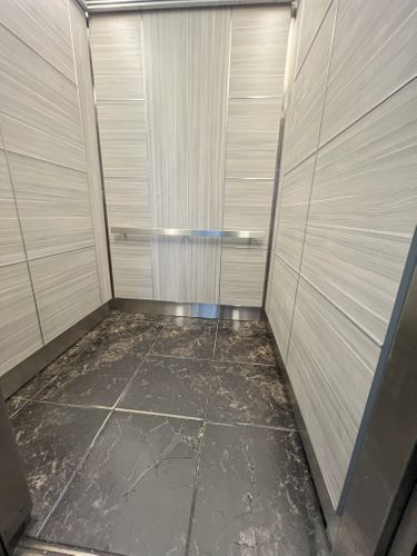 Nautilus Finished Interior 2.25.25.jpg