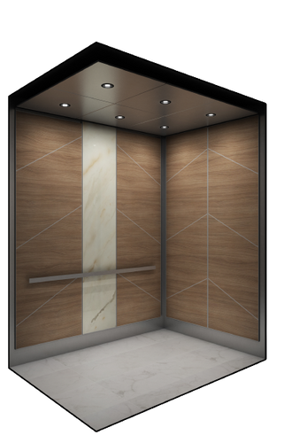 Cherry Littleton_BROE_99_-Option_1_B-removebg-preview.png