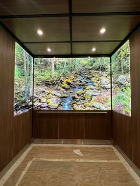 cb8072_8cea1424b01b44f2bf3f2ad1e57b425d~mv2 (1).jpg