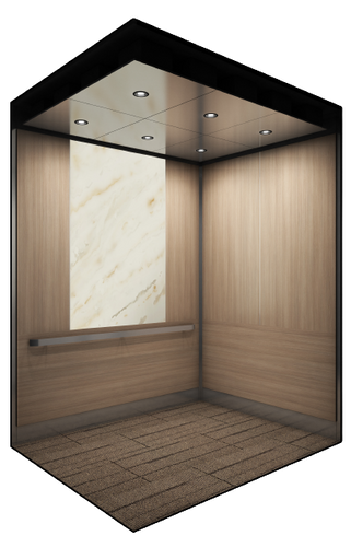 Desert Palm Rendering.png