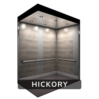 Hickory Gallery Images - Updated Oct. 31, 2024 (6).png