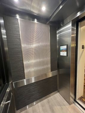 Marriot FoCo Finished Interiors.jpg