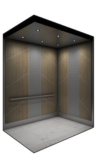 Cherry Rendering.png