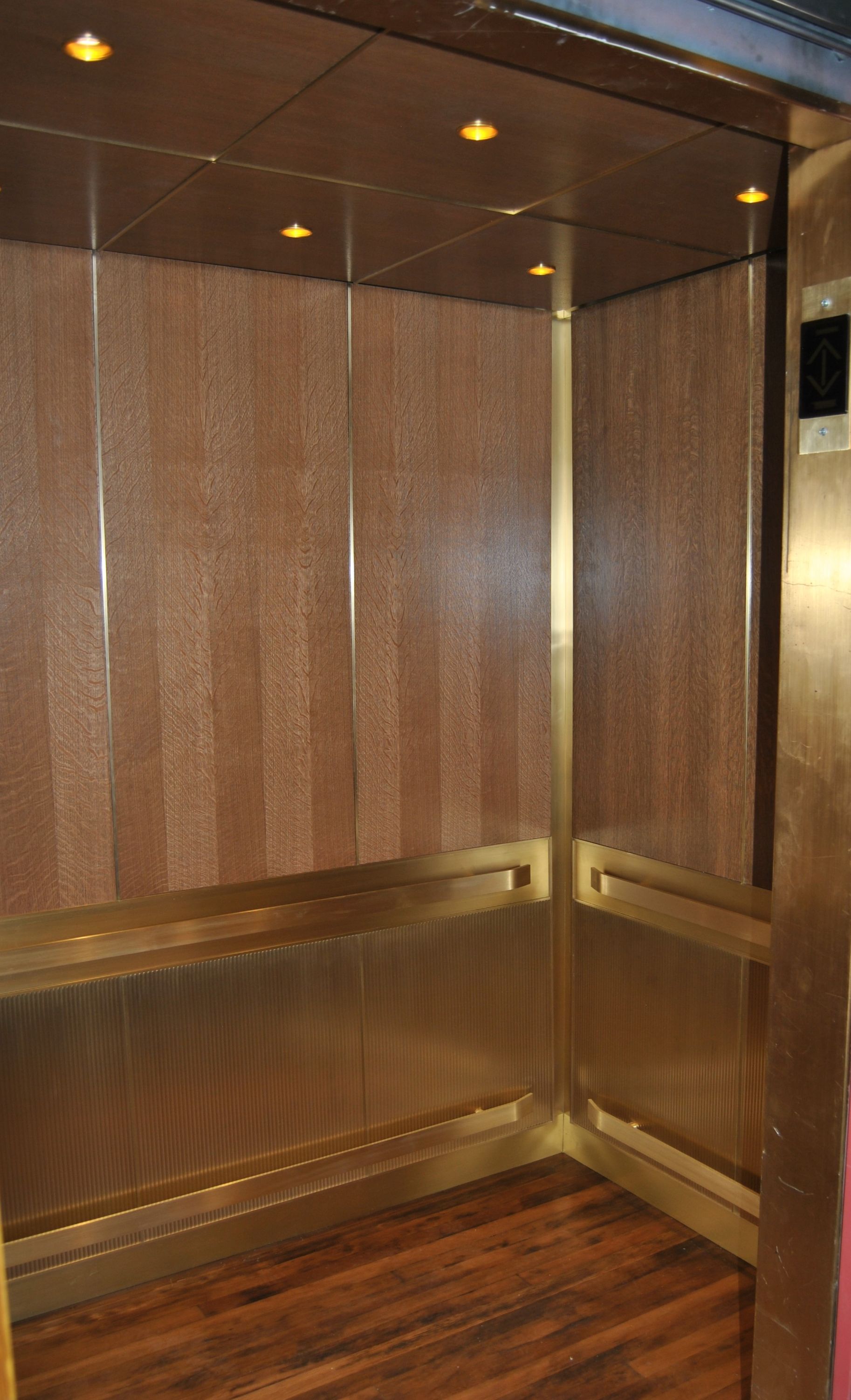 Wayne Aspinal 030 Desert Palm.JPG