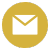 icon of mail