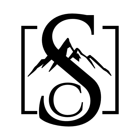 Sc logo basic all black.png