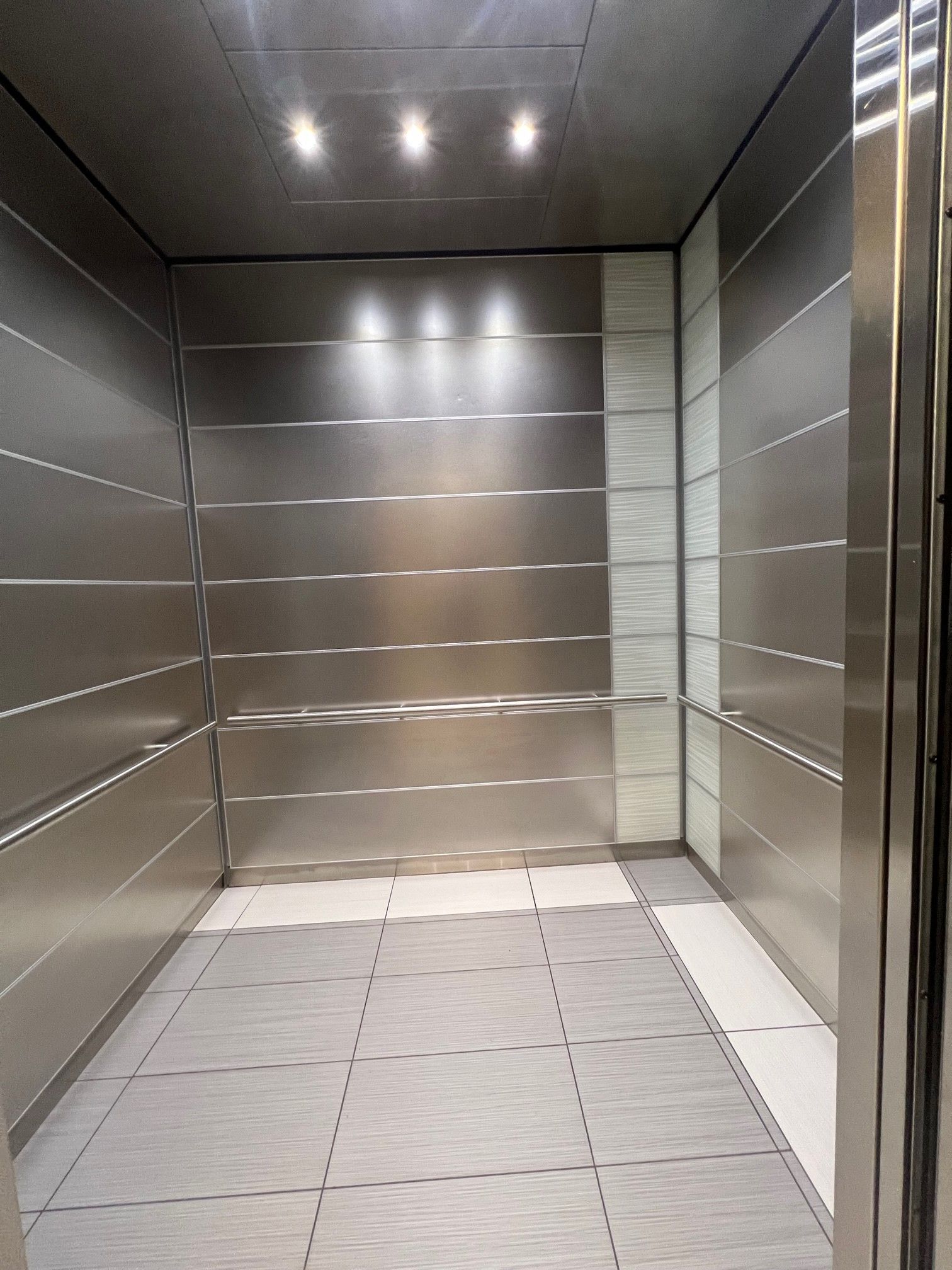 Ironwood Englewood Co 22.jpg