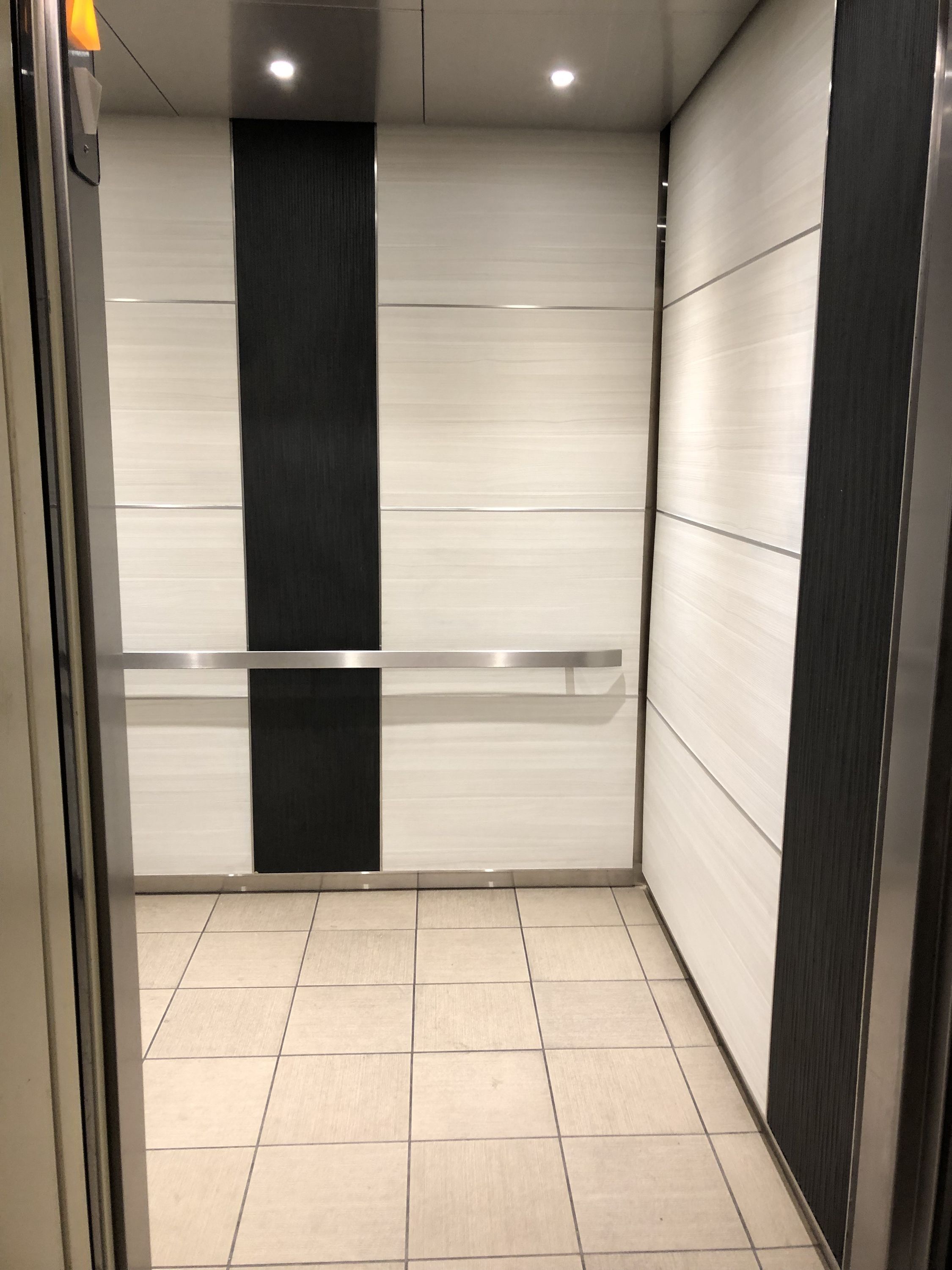 Hickory Portola2.jpg