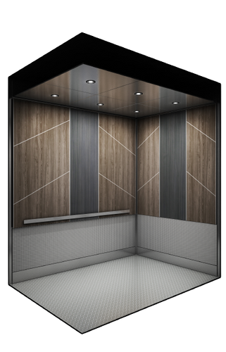 Cherry Blackwood_-Freight-removebg-preview.png