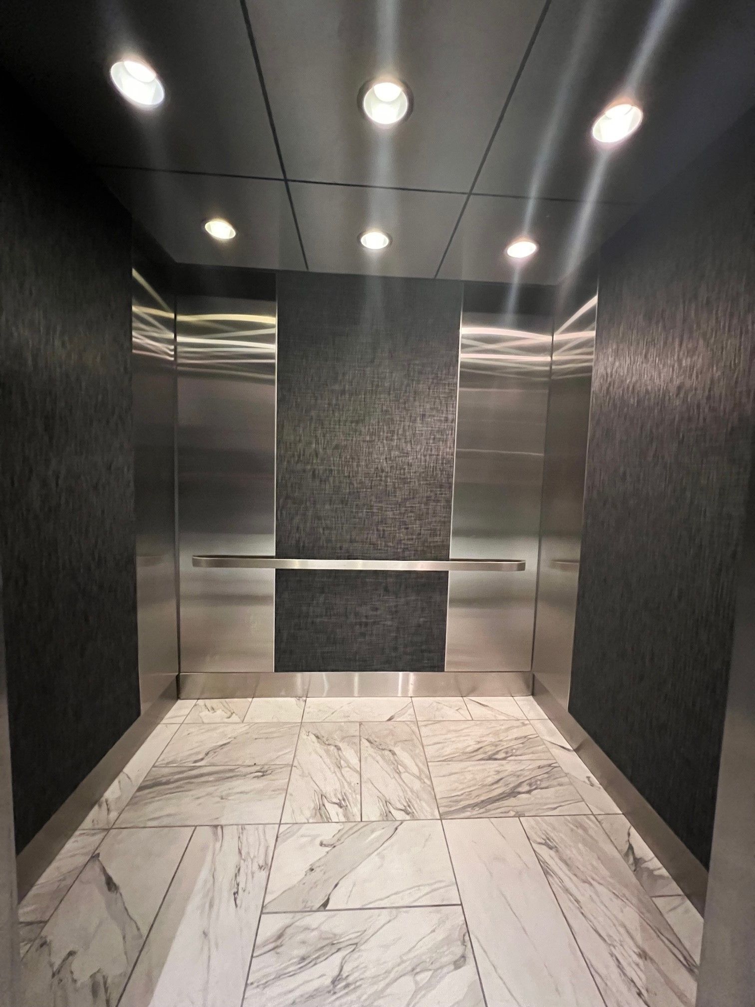 Embassy DC Dwntn2.jpg