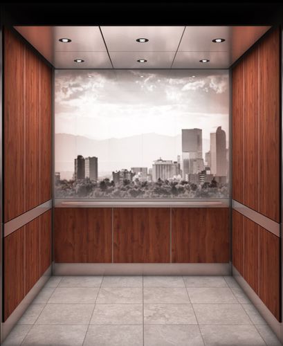 GSA Byron Rogers -cab 1.jpg