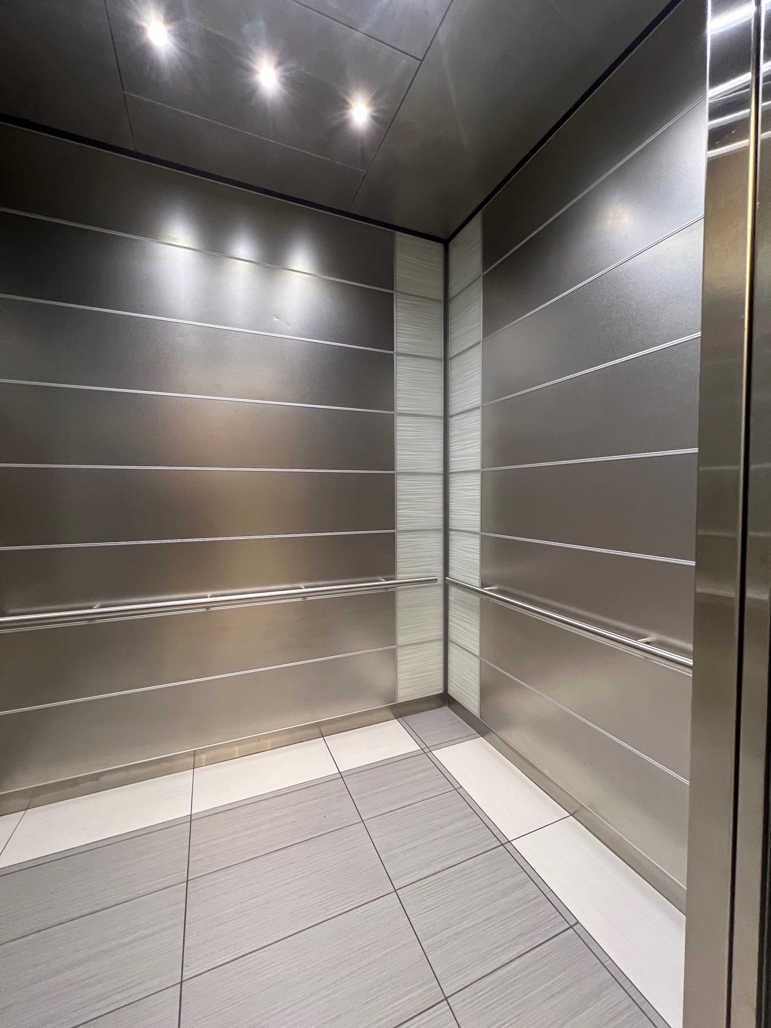 Ironwood Bellview DTC2.jpg