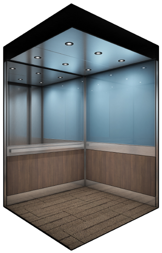 Desert Palm Hayes_Design_-_Hartz_Lofts-removebg-preview.png