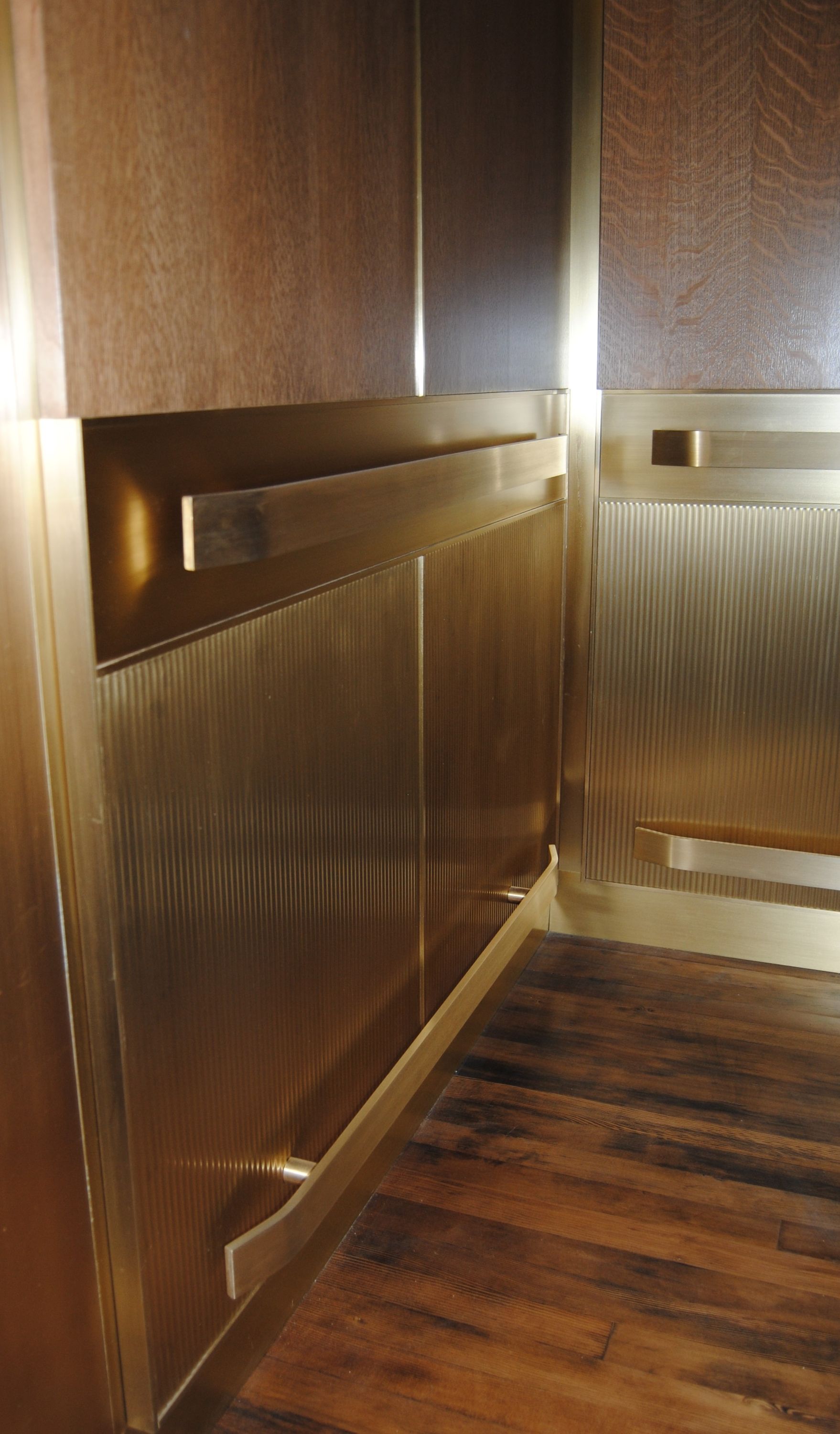 Wayne Aspinal 3 Close Up Desert Palm.JPG