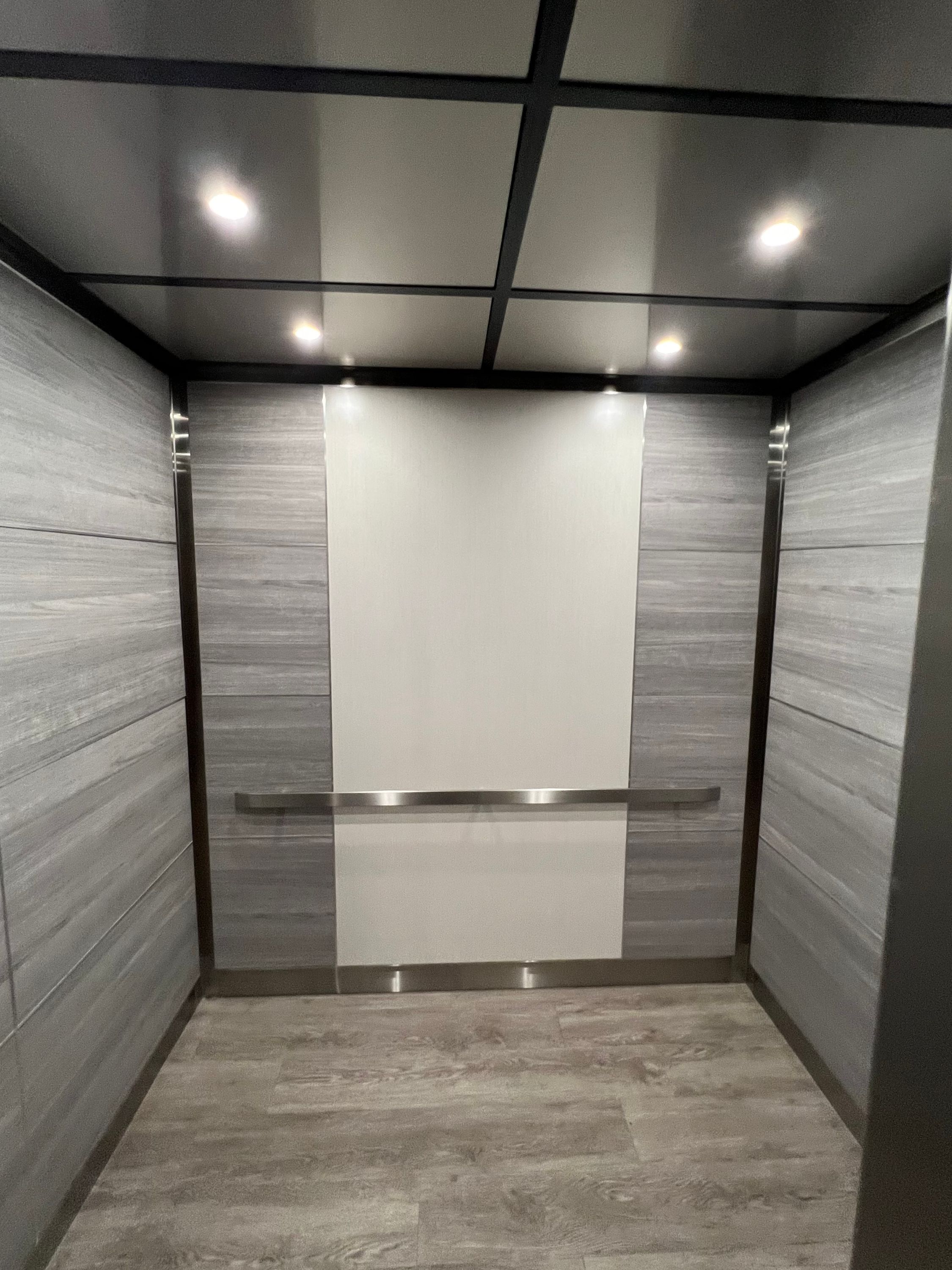 Elm Oregon Patterson.jpg