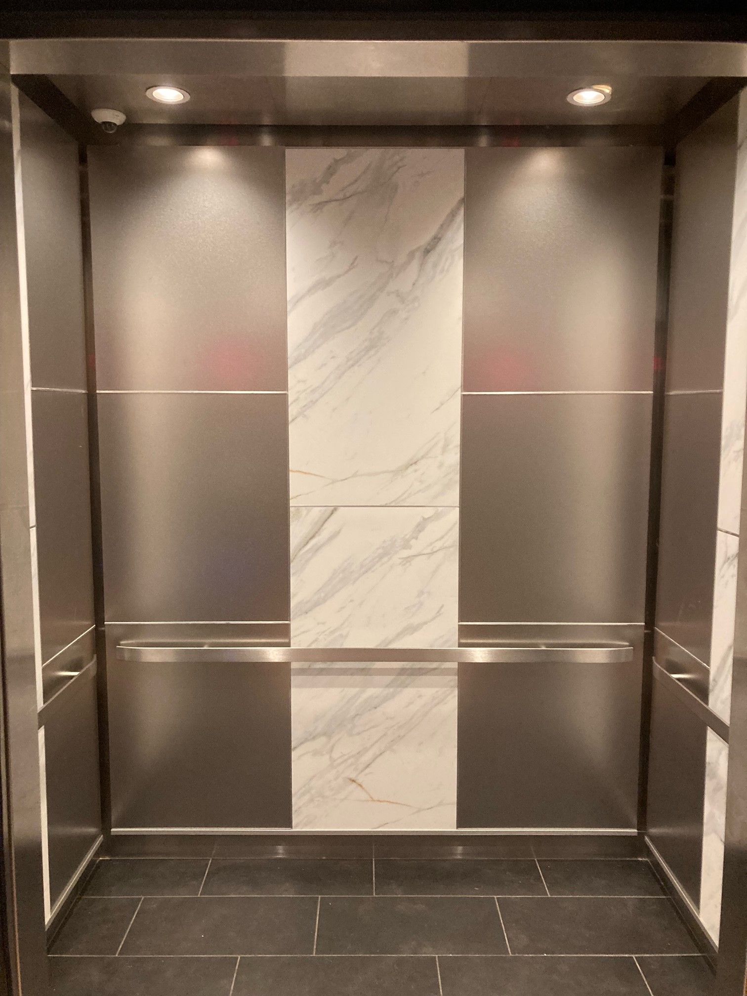 Aspen ParkLane12.jpeg