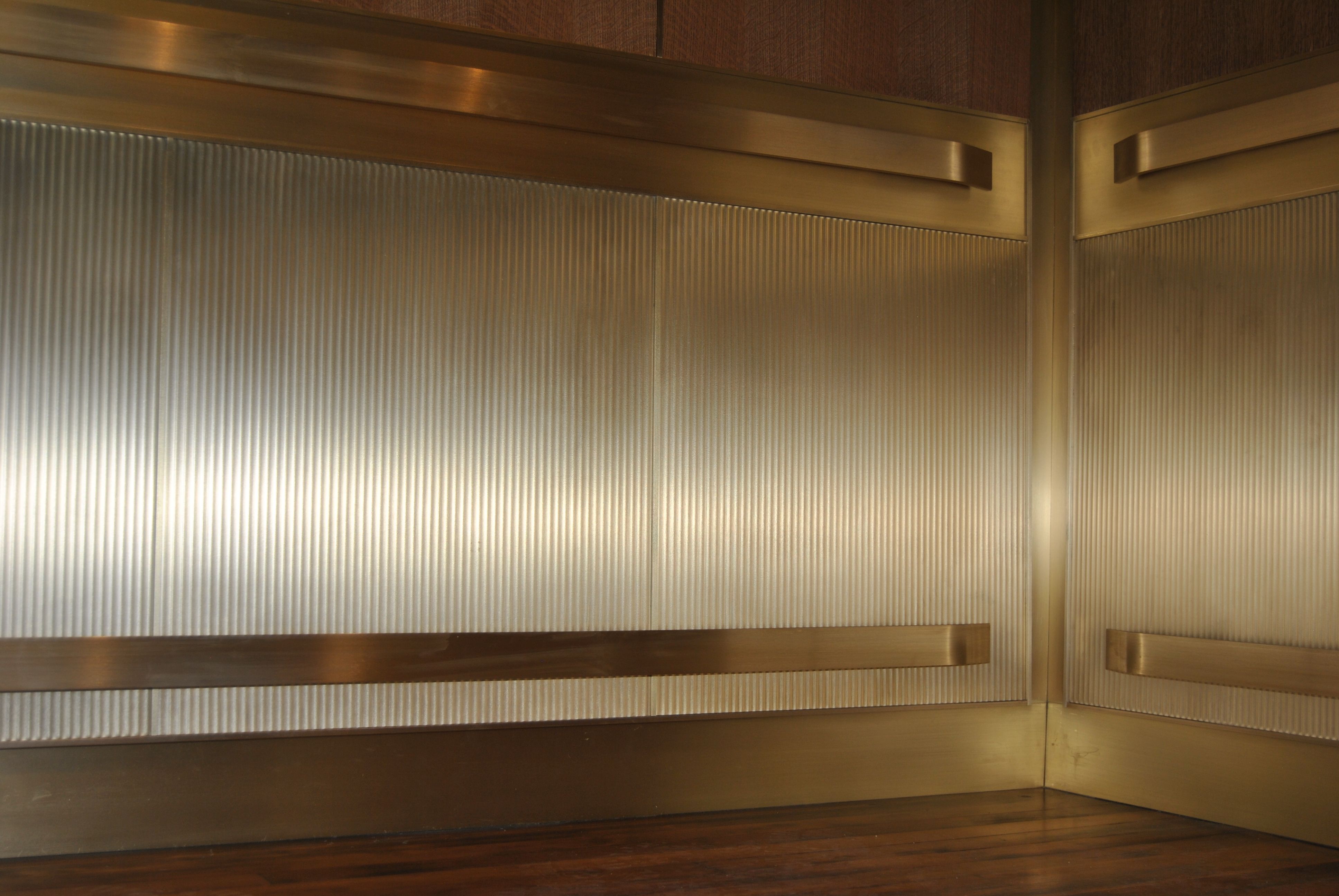 Wayne Aspinal 022 Close Up Desert Palm.JPG