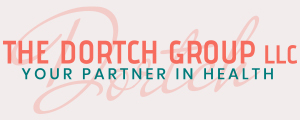 The Dortch Group LLC