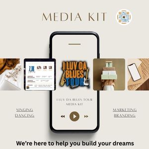 New Podcast Episodes Image Carousel Social Media Post.jpg