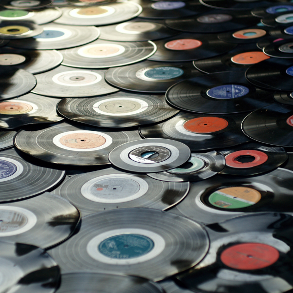 Why Southern Soul and R&B Continue to Thrive- 1.png