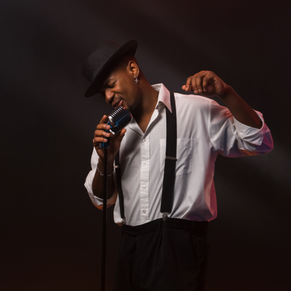 Why Southern Soul and R&B Continue to Thrive- 4.png