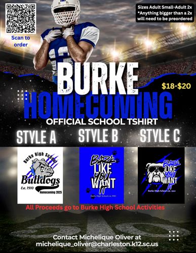 HOCO Burke 25 Tshirt Flyer Teachers.jpg