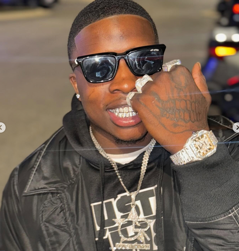 Screen Shot 2025-09-10 at 5.01.03 PM.png