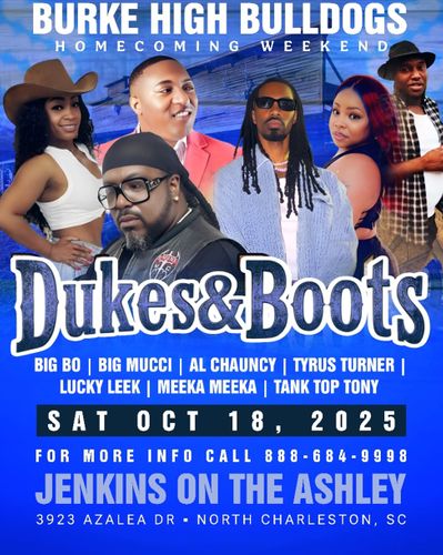 Dukes & Boots Charleston 2025.jpg