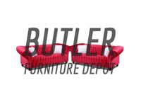 logo - butler.jpg