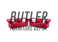 logo - butler.jpg