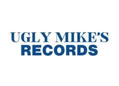 logo - ugly mikes.jpg