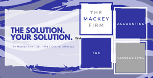 Screen Shot 2026-04-06 at 8.00.00 PM.png